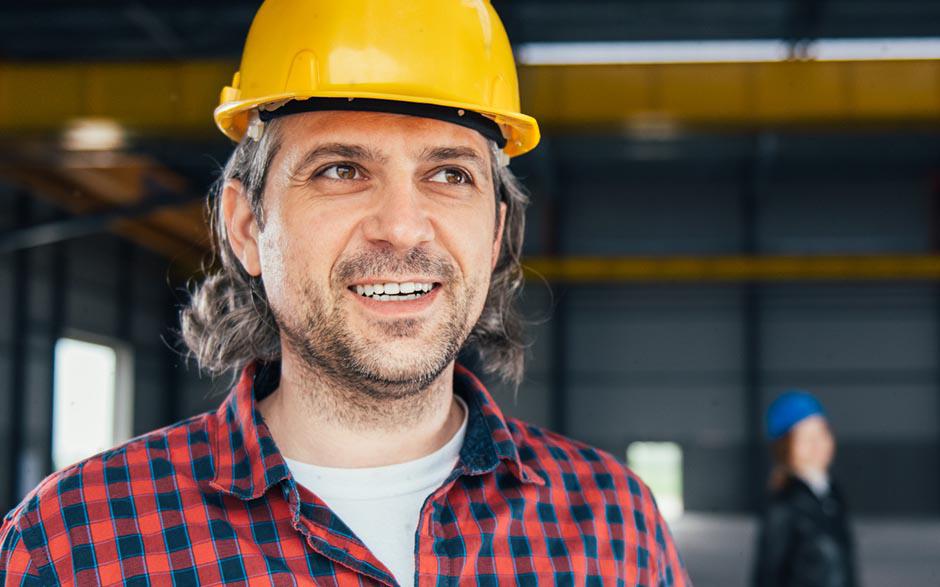 travaux assainissement Boulogne-Billancourt